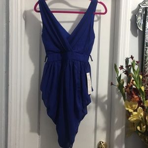 Carolina adorable PromGirl Dress Size S